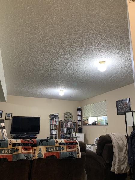 Mountlake Electric LLC