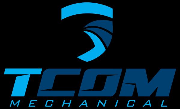 Tcom Mechanical