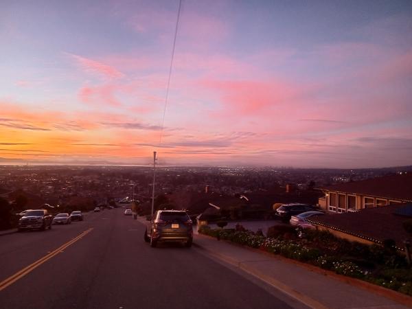 San Leandro Sprinkler Repair