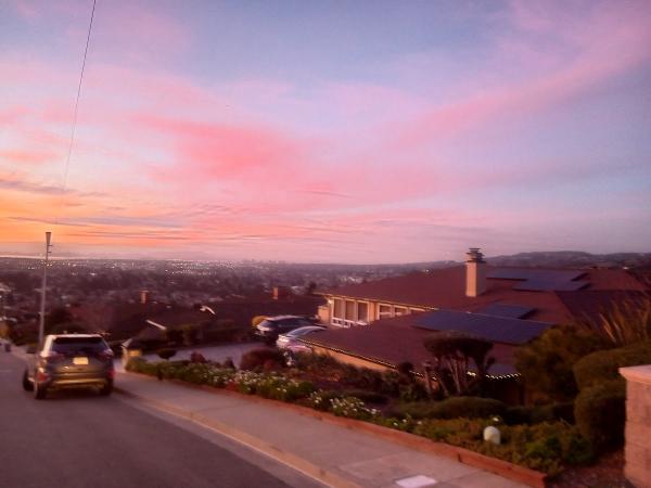 San Leandro Sprinkler Repair