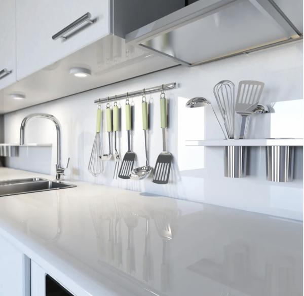 First Choice & Company Cleaning Service