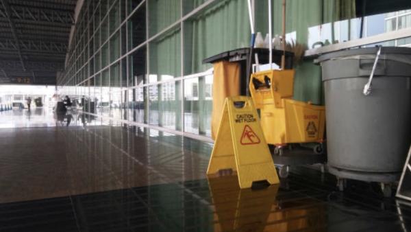 First Choice & Company Cleaning Service