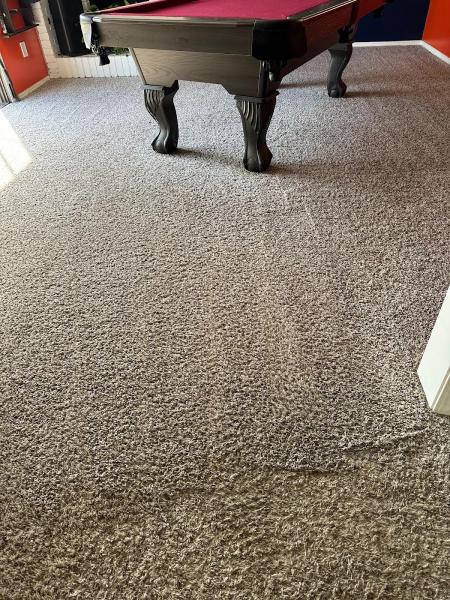 Andrade Cleaning Services