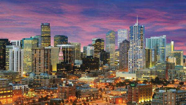 Jordan Terrell Group- Real Estate Agents