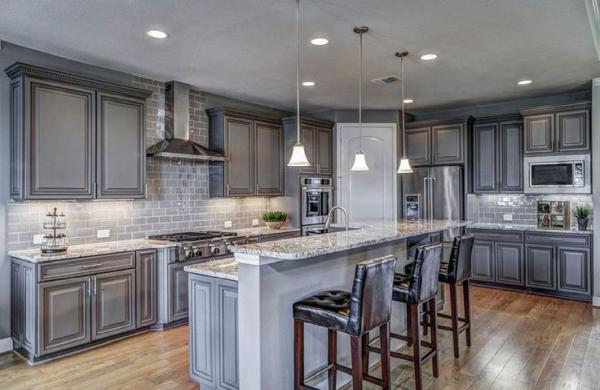 MVA Construction Group Inc.