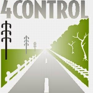 4 Control