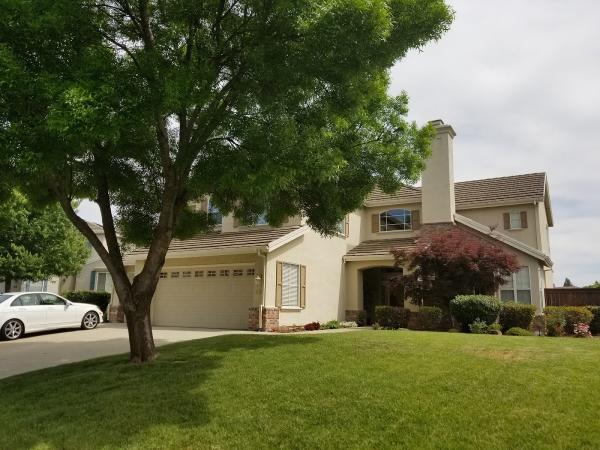 Sherri Walker Real Estate Inc