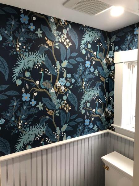 On Point Home Remodel