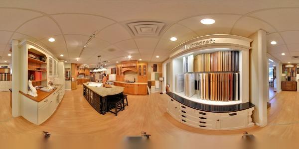 Cape & Island Kitchens