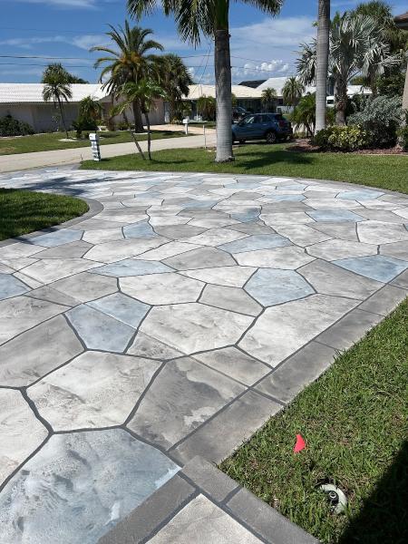 Unique Stone USA