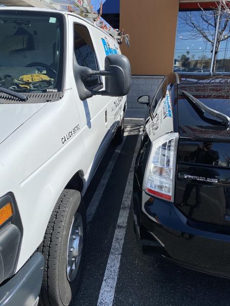 Royal Flush Plumbing & Drains