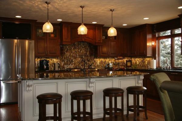 Weber Construction Inc