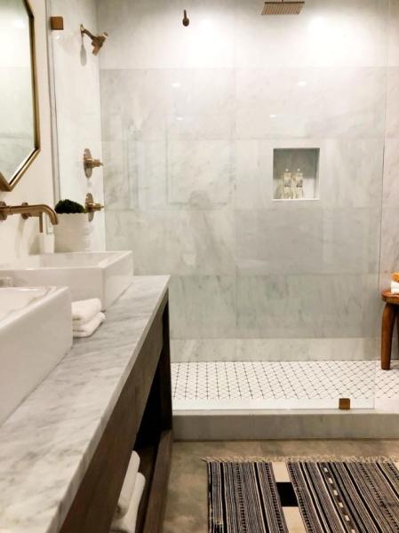 Global Home Remodeling Diamond Bar
