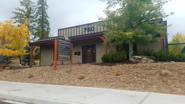 Sundance Cabinets