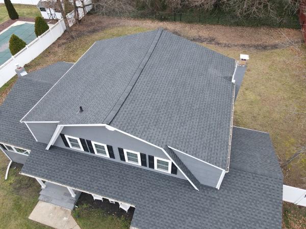 Pro Quality Construction Inc.
