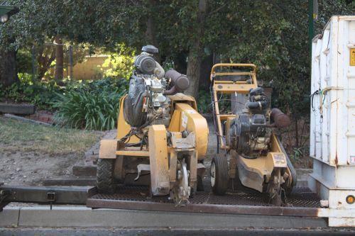 Tom Day Tree Service