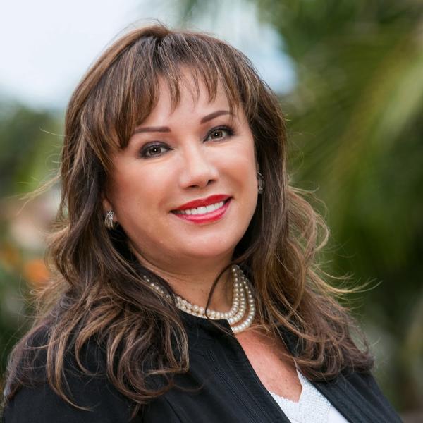 Patty Villanueva