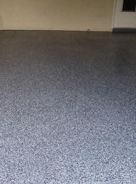 ACE Advanced Coating Experts LLC