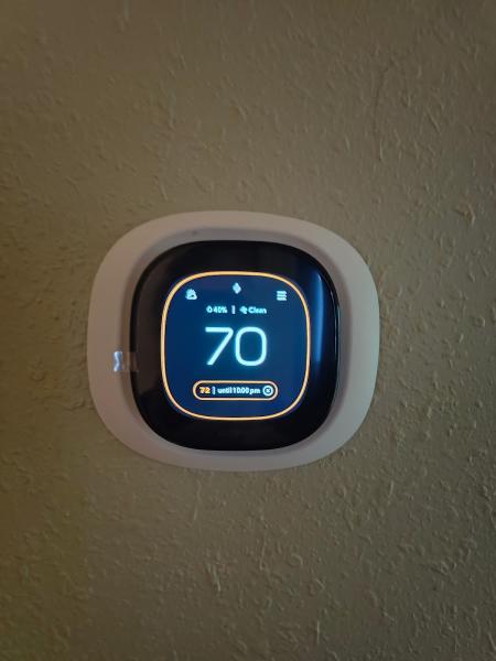 I-Deal Hvac