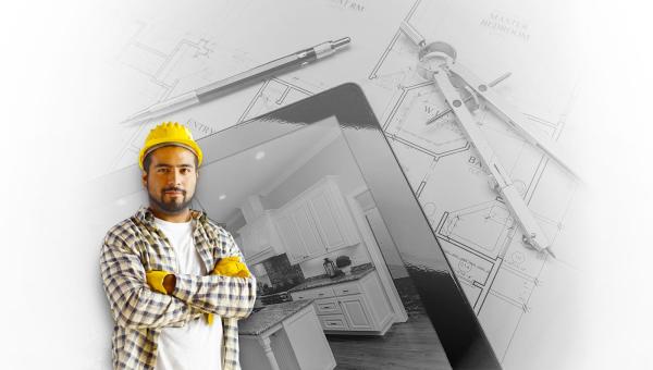 Ray Orta Construction Inc