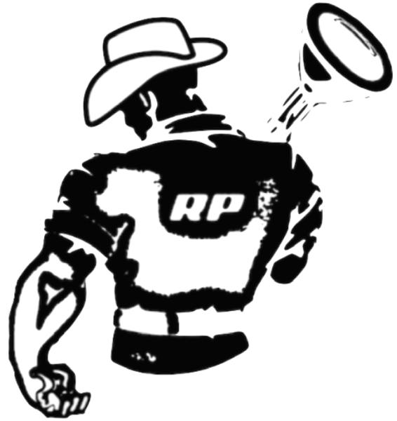 Ranieri Plumbing LLC