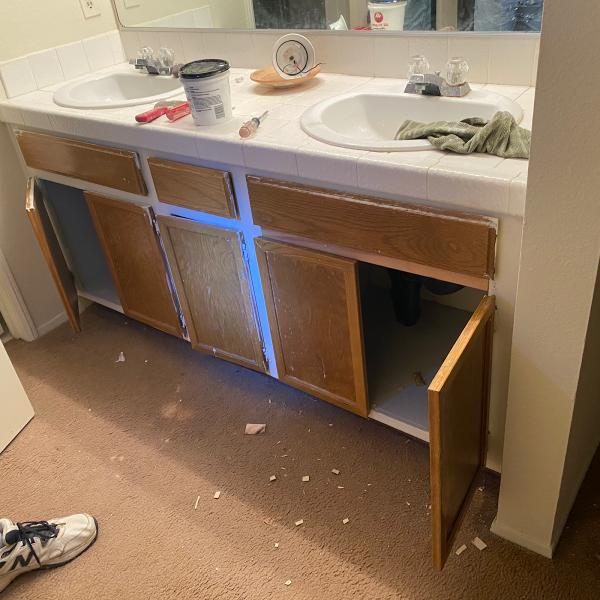 Carmel Valley Drywall and Paint