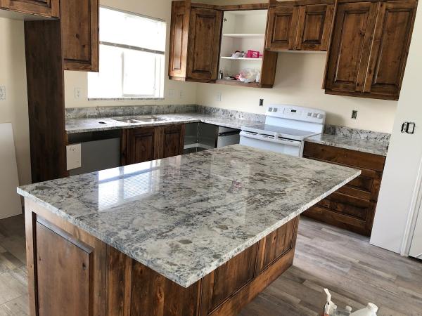 Golden Stone Llc