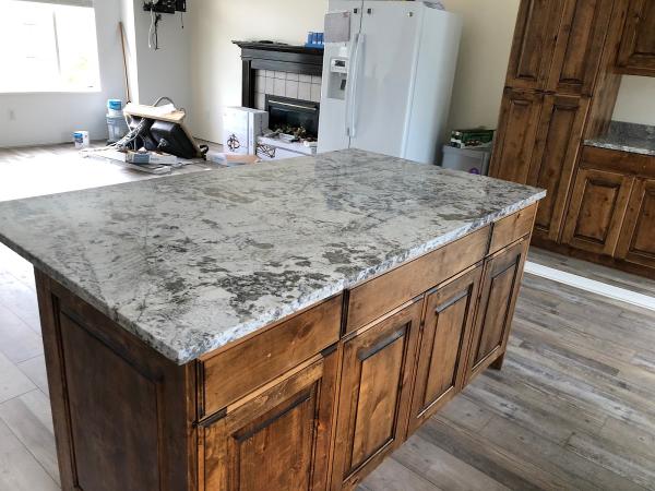 Golden Stone Llc
