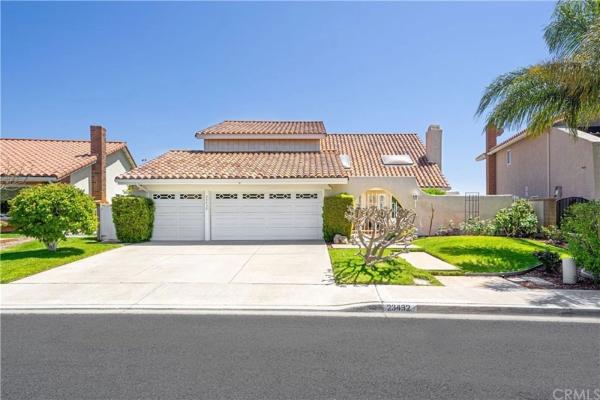 SA Home Remodeling and Restoration