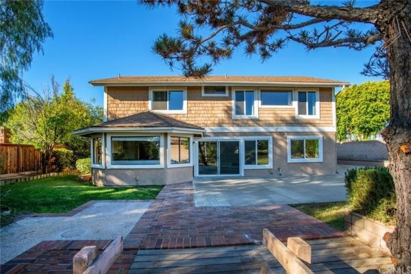 SA Home Remodeling and Restoration