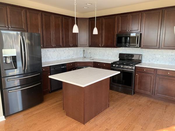 Comfort Home Remodeling Design