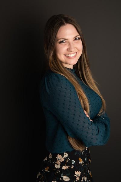 Bella Terra Real Estate