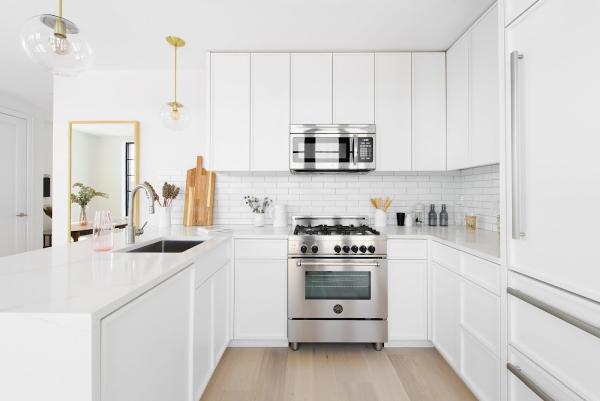 Greenwich Building Company
