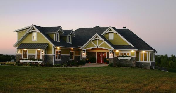 Dorobek Design & Construction LLC