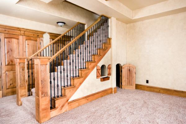 Dorobek Design & Construction LLC