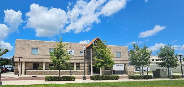 Hanson Walter & Associates Inc