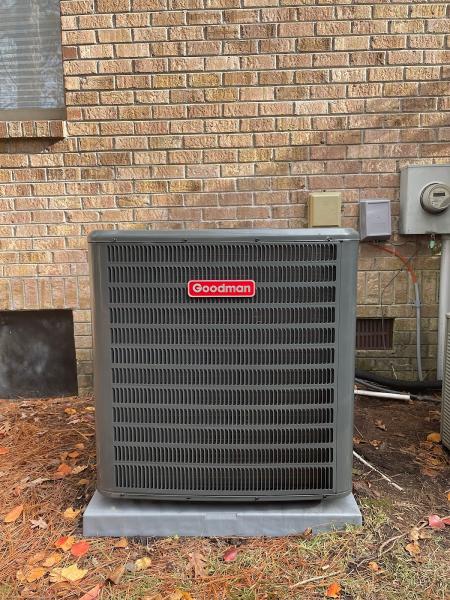 Elite A/C Solutions