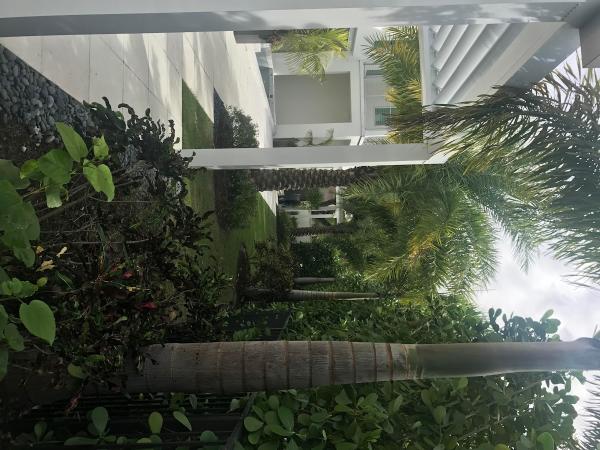 Gardens By Herb