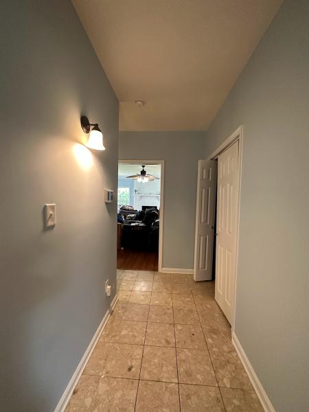 Solmarpaint LLC General Contractor