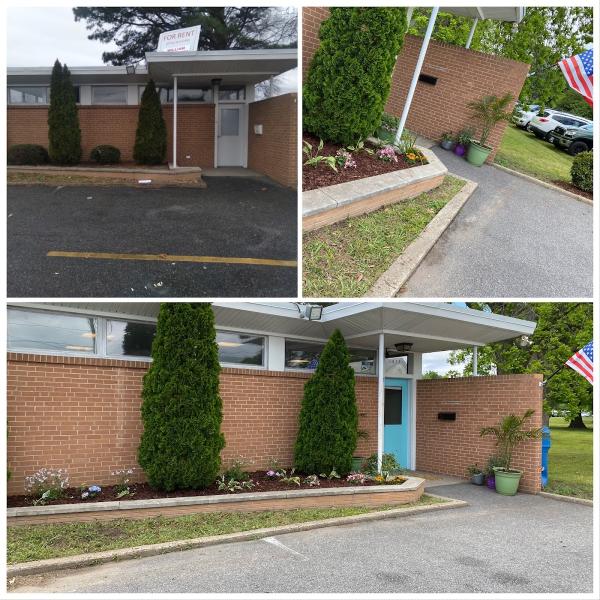 Colorscapes Painting and Design LLC
