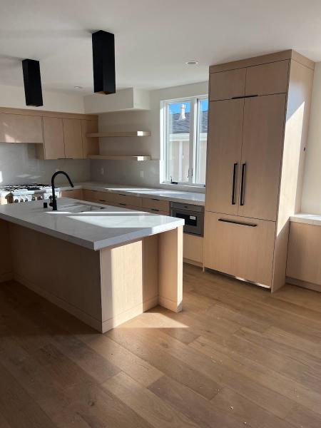 Paradas Cleaning Services