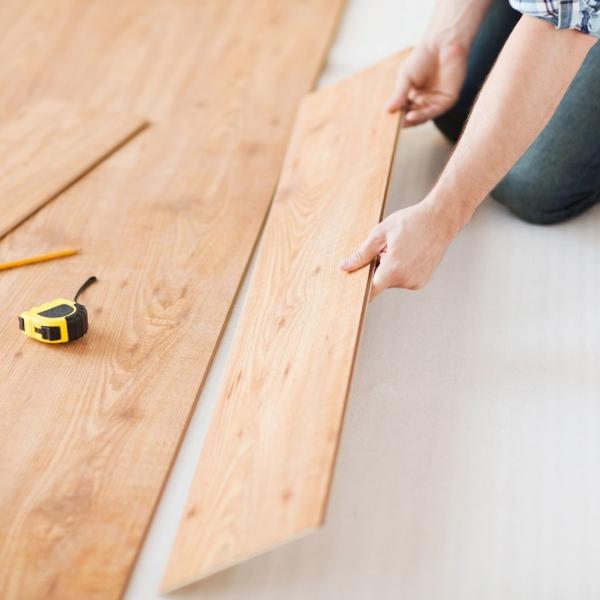 Primed LLC