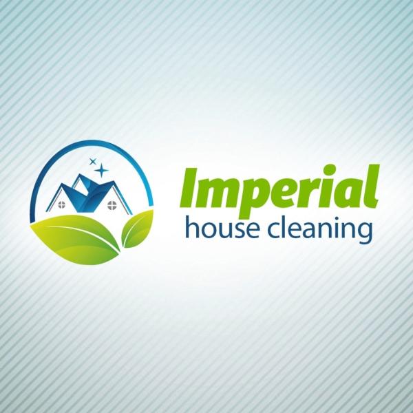 Imperial House Cleaning