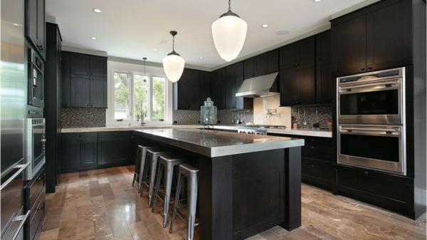 USA Murphy Beds & Custom Cabinetry