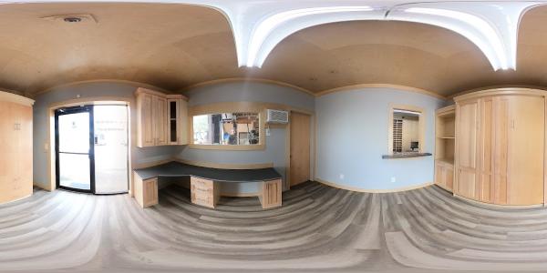 USA Murphy Beds & Custom Cabinetry