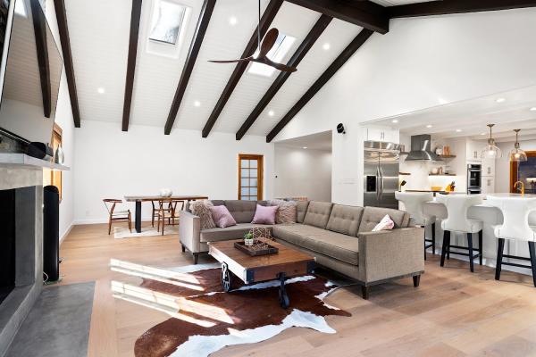 Spazio LA Designs