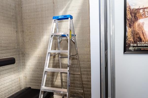 Guarantee Pest Management Inc.