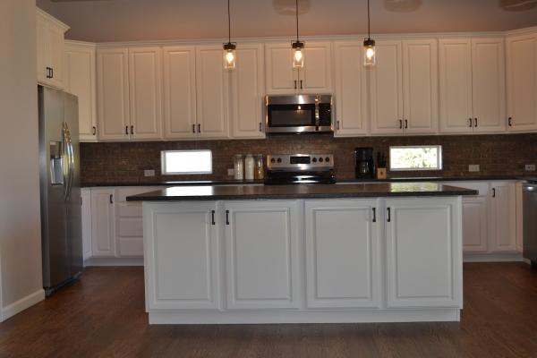 Case Cabinet Company