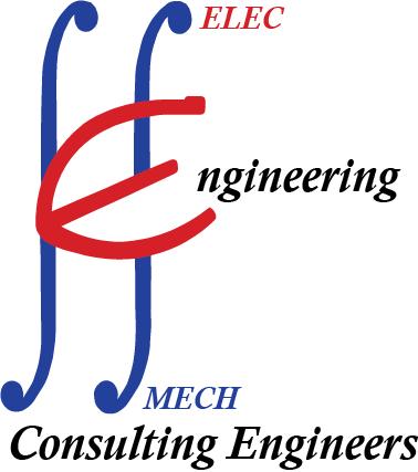 S & S Engineering