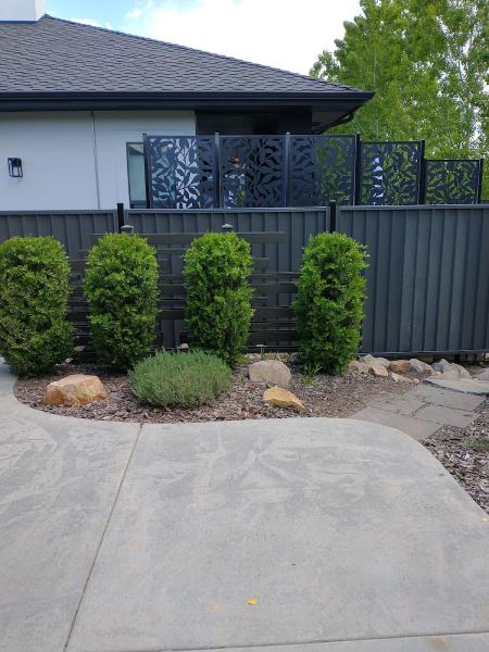 Need Fencing Installed LLC